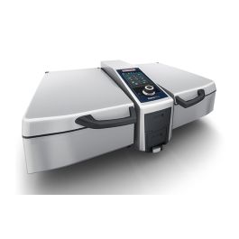 Vario Rational Rational iVario Pro 2-S 2 x 25 Ltrs. Pressurised Multifunctional ...