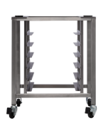Turbofan SK32 Oven Stand