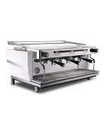 Expobar-Ruggero-JS80-02100344B