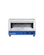 Birko-1002001