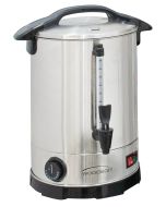 Woodson-W.URN10