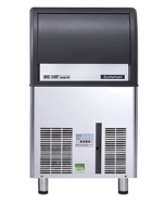 Scotsman-ECM107ASOX