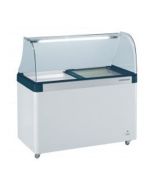 Liebherr-EFI4853-Gelato-Pack
