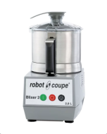 Robot-Coupe-Blixer2