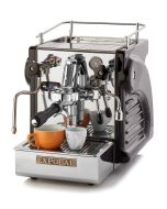 Expobar-01600118