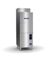 Washtech-PW1C