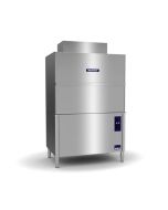 Washtech-PW2C