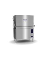 Washtech-PW3