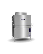 Washtech-PW3C