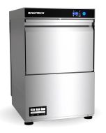 Washtech-GM