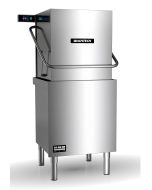 Washtech-M2