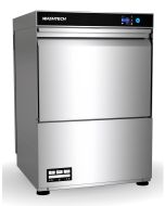 Washtech-UD