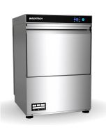 Washtech-UD-R