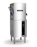 Washtech-XM