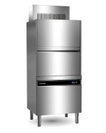Washtech-PW1C