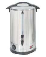Woodson-W.URN20