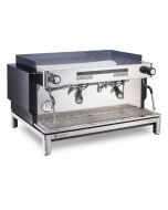 Expobar-Crem-EX3-01550234