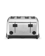 Waring-Commercial-WCT708E/K