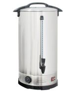 Woodson-W.URN30