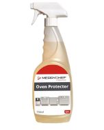 Merrychef-32Z4025