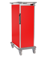 SDX-Thermobox-E180R