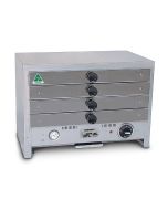 Roband-40DT