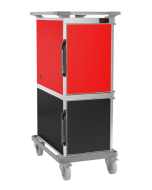 SDX-Thermobox-SF150R