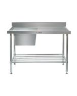 Simply-Stainless-SS05.7.1200.L