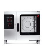 Convotherm-CXEBD6.10
