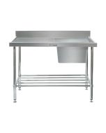 Simply-Stainless-SS05.1200.R