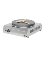Fiamma-701EL35
