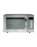 Panasonic-NE-1037