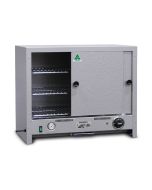 Roband-83DT