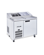 Williams-Jade-HJ1PCBA