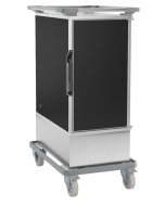 SDX-Thermobox-S120R