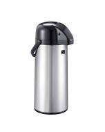 Zojirushi-AALB25S