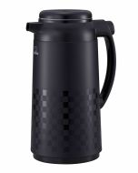 Zojirushi-AFFB-10S-BZ