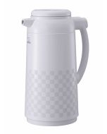 Zojirushi-AFFB-10S-WZ