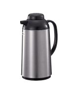 Zojirushi-AGYE-10S