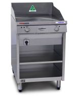 Austheat-AH860