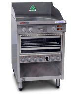 Austheat-AHT860