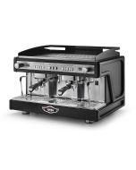 Wega-Airy-EVD2AY