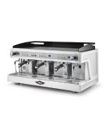 Wega-Airy-EVD3AY
