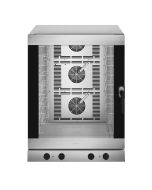 Smeg-ALFA1035H-2