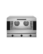 Smeg-ALFA420H-2
