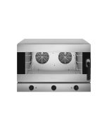 Smeg-ALFA425H-2
