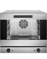 SMEG-ALFA43XAU
