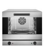 Smeg-ALFA43X