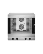 Smeg-ALFA625H-2