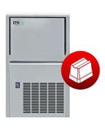 ITV-ALFA-NDP20-A-R290